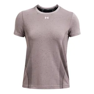 Haut d'entraînement femme Under Armour Vanish image-0