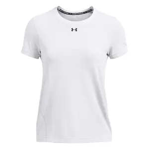 Damesmaillot Under Armour Vanish image-0