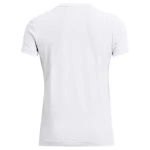 Damesmaillot Under Armour Vanish image-2