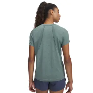 Haut d'entraînement femme Under Armour Vanish image-1