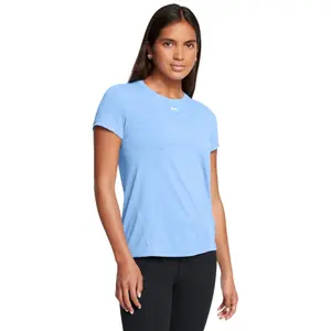 Damesmaillot Under Armour Vanish image-1