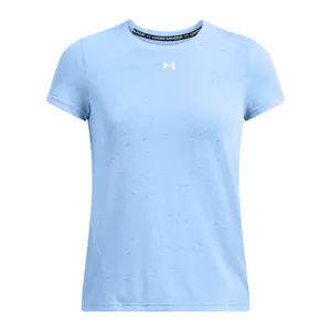 Damesmaillot Under Armour Vanish image-0