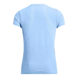 Damesmaillot Under Armour Vanish image-2