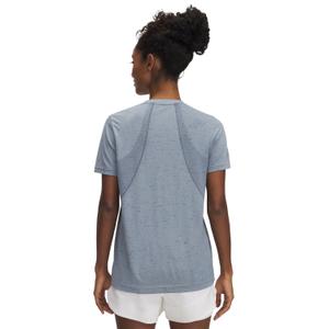 Haut d'entraînement femme Under Armour Vanish image-1