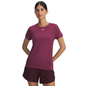 1384406-659-trikot-damen-under-armour-vanish-fuchsia-dammerung-dunkles-kastanienbraun-weiss
