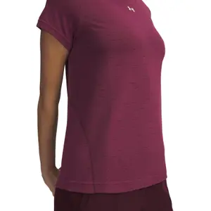 Women's swimsuit Under Armour Vanish image-2
