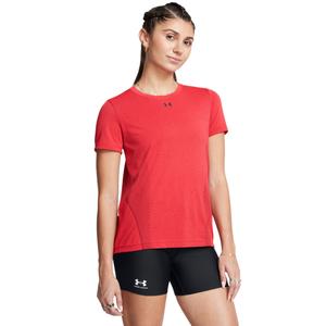 Maillot femme Under Armour Vanish image-1
