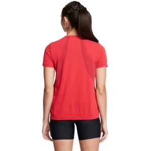 Maillot femme Under Armour Vanish image-3