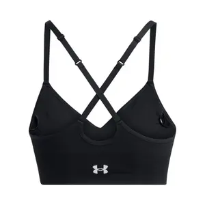 Nahtlose, leichte Bra für Frauen Under Armour Vanish image-2