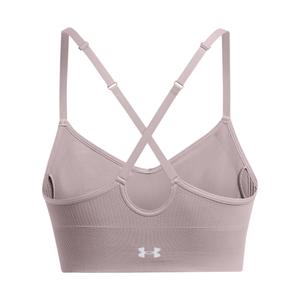 Nahtlose, leichte Bra für Frauen Under Armour Vanish image-2