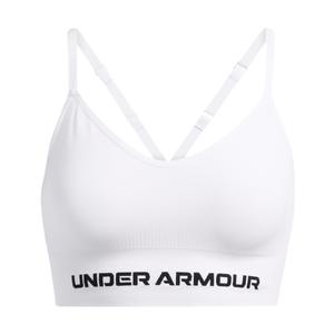 product/u/n/under-armour_1384417-100_blanc-noir_1.jpg