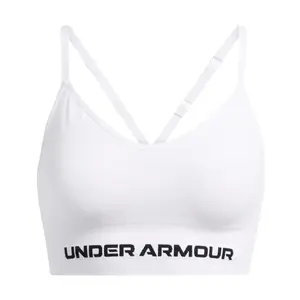 Leichter Sport-BH, Damen Under Armour Vanish image-0