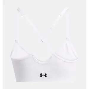 Leichter Sport-BH, Damen Under Armour Vanish image-1