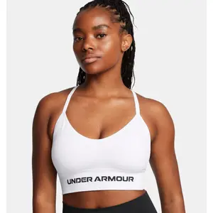 Leichter Sport-BH, Damen Under Armour Vanish image-3