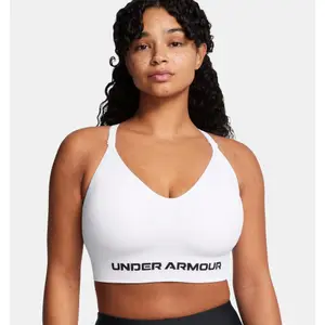 Leichter Sport-BH, Damen Under Armour Vanish image-4