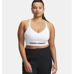 Leichter Sport-BH, Damen Under Armour Vanish image-5