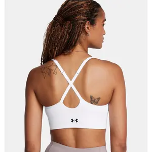 Leichter Sport-BH, Damen Under Armour Vanish image-6