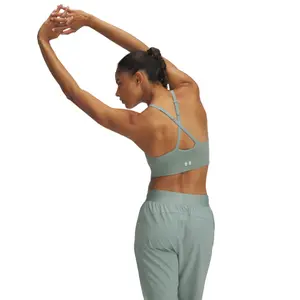 Sujetador de mujer Under Armour Vanish image-1