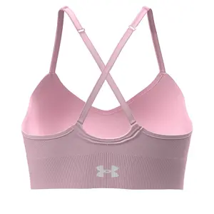 Leichter Sport-BH, Damen Under Armour Vanish image-1