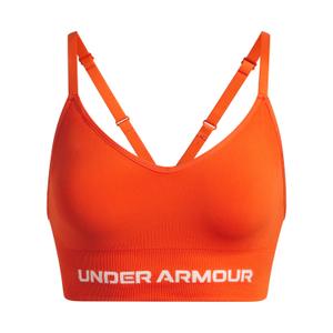product/u/n/under-armour_1384417-844_orange-base_3.jpg