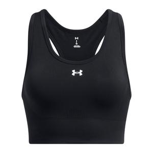 product/u/n/under-armour_1384419-001_2_2.jpg