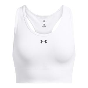 1384419-100-moderater-sport-bh-damen-under-armour-vanish-weiss-schwarz