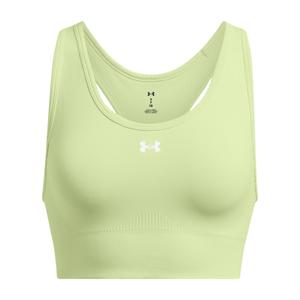 1384419-383-brassiera-bezszwowa-o-srednim-wsparciu-dla-kobiet-under-armour-vanish-retro-zielony-bialy