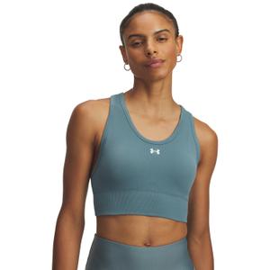 1384419-587-damen-sport-bh-under-armour-vanish-jasper-blue-white