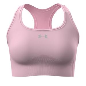 1384419-647-moderater-sport-bh-damen-under-armour-vanish-prime-pink-weiss