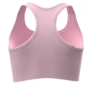 Umiarkowany biustonosz damski Under Armour Vanish image-1