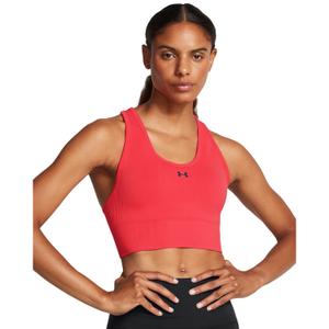 1384419-713-nahtloser-sport-bh-damen-under-armour-vanish-racer-red