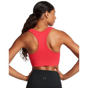 Nahtloser Sport-BH, Damen Under Armour Vanish image-1