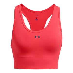 product/u/n/under-armour_1384419-713_racer-red_3.jpg