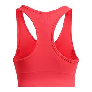 Nahtloser Sport-BH, Damen Under Armour Vanish image-3