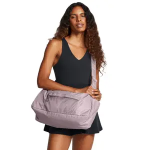 Bolsa de deporte flexible para mujer Under Armour Studio image-0
