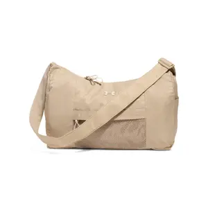 Sporttasche Damen Under Armour Studio