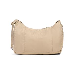 Sporttasche Damen Under Armour Studio image-1