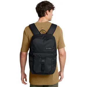 Rucksack Under Armour Triumph image-0