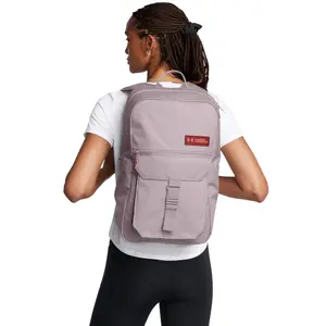 Plecak Under Armour Triumph image-0