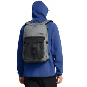 Backpack Under Armour Triumph image-0