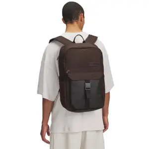 Backpack Under Armour Triumph Campus image-1