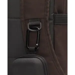 Backpack Under Armour Triumph Campus image-4