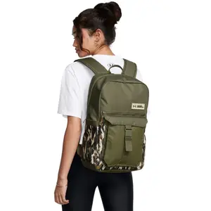 Plecak Under Armour Triumph image-0