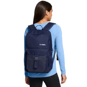 Rygsæk Under Armour Triumph image-0