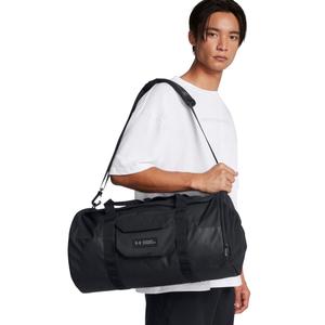 Sports bag Under Armour Triumph image-0