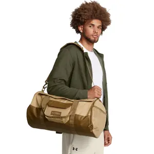 Torba sportowa Under Armour Triumph image-0