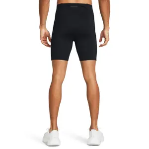 Cuissard Under Armour Launch image-5