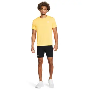 Cuissard Under Armour Launch image-1