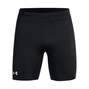 Cuissard Under Armour Launch image-0