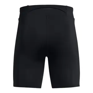 Cuissard Under Armour Launch image-4